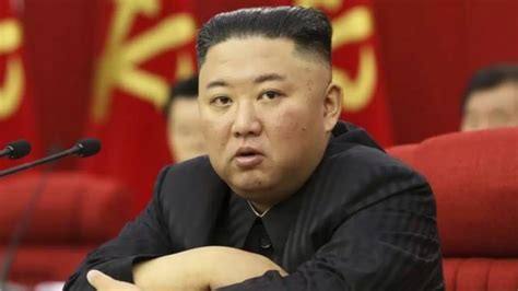 North Korea calls South’s leader a ‘guy with a trash-like brain’ as it slams his UN speech